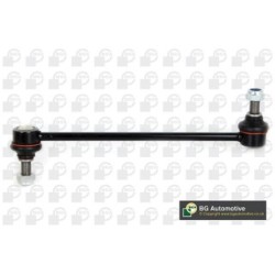 Stabiliser Drop Link (Coupling Rod) BGA LS9119 OE Ref 4882028050
