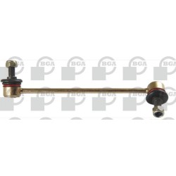 Stabiliser Drop Link (Coupling Rod) BGA LS9120 OE Ref 4881028020