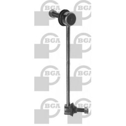 Stabiliser Drop Link (Coupling Rod) BGA LS9121 OE Ref 4882028030