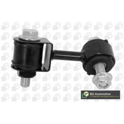 Stabiliser Drop Link (Coupling Rod) BGA LS9122 OE Ref 48810-26030