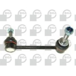 Stabiliser Drop Link (Coupling Rod) BGA LS9125 OE Ref 488200K030