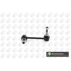 Stabiliser Drop Link (Coupling Rod) BGA LS9126 OE Ref 488100K010