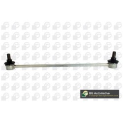 Stabiliser Drop Link (Coupling Rod) BGA LS9127 OE Ref 488200D010