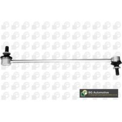 Stabiliser Drop Link (Coupling Rod) BGA LS9129 OE Ref 4882047020