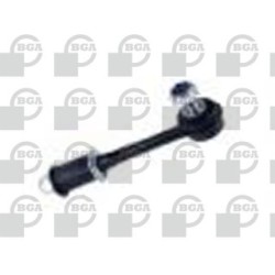 Stabiliser Drop Link (Coupling Rod) BGA LS9131 OE Ref 4882035030