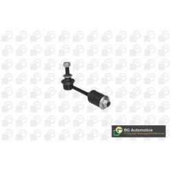 Stabiliser Drop Link (Coupling Rod) BGA LS9134 OE Ref 48820-26050