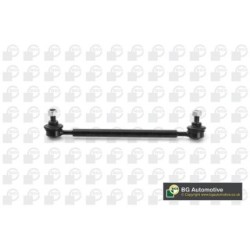 Stabiliser Drop Link (Coupling Rod) BGA LS9137 OE Ref 48820-17030