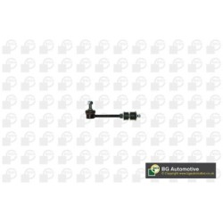 Stabiliser Drop Link (Coupling Rod) BGA LS9138 OE Ref 4883060030