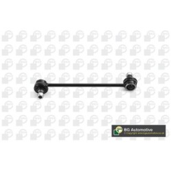Stabiliser Drop Link (Coupling Rod) BGA LS9139 OE Ref 48830-48010