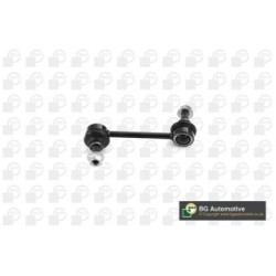 Stabiliser Drop Link (Coupling Rod) BGA LS9140 OE Ref 4882014011