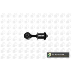 Stabiliser Drop Link (Coupling Rod) BGA LS9147 OE Ref 4882060032