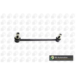 Stabiliser Drop Link (Coupling Rod) BGA LS9148 OE Ref 4882074010