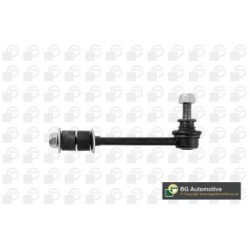 Stabiliser Drop Link (Coupling Rod) BGA LS9149 OE Ref 488200K010