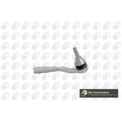 Stabiliser Drop Link (Coupling Rod) BGA LS9150 OE Ref 4880260110