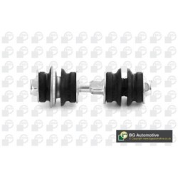 Stabiliser Drop Link (Coupling Rod) BGA LS9156 OE Ref 6822.R9