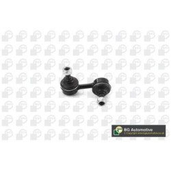 Stabiliser Drop Link (Coupling Rod) BGA LS9158 OE Ref 4881020010