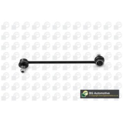Stabiliser Drop Link (Coupling Rod) BGA LS9159 OE Ref 4882006030