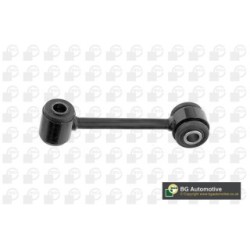 Stabiliser Drop Link (Coupling Rod) BGA LS9168 OE Ref 4865020021