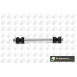 Stabiliser Drop Link (Coupling Rod) BGA LS9169 OE Ref 3252473