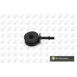 Stabiliser Drop Link (Coupling Rod) BGA LS9172 OE Ref 90500565