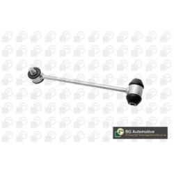Stabiliser Drop Link (Coupling Rod) BGA LS9174 OE Ref A1243200489