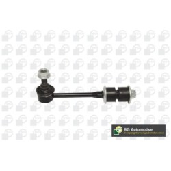 Stabiliser Drop Link (Coupling Rod) BGA LS9175 OE Ref 4475021010