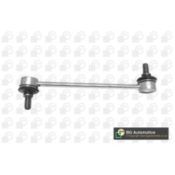 Stabiliser Drop Link (Coupling Rod) BGA LS9196 OE Ref 46630-59J00-000