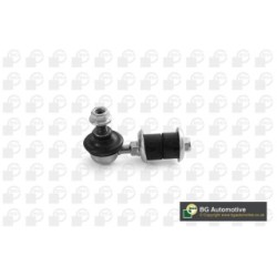 Stabiliser Drop Link (Coupling Rod) BGA LS9197 OE Ref 4543200110