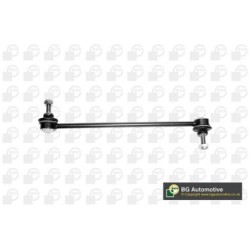 Stabiliser Drop Link (Coupling Rod) BGA LS9501 OE Ref 51803183