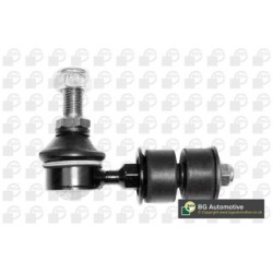 Stabiliser Drop Link (Coupling Rod) BGA LS9502 OE Ref 402643
