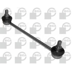 Stabiliser Drop Link (Coupling Rod) BGA LS9503 OE Ref 350604