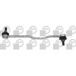 Stabiliser Drop Link (Coupling Rod) BGA LS9504 OE Ref 350613