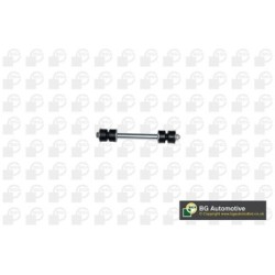 Stabiliser Drop Link (Coupling Rod) BGA LS9505 OE Ref 1603150