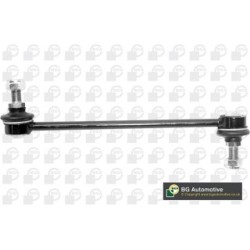 Stabiliser Drop Link (Coupling Rod) BGA LS9506 OE Ref 350610