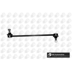 Stabiliser Drop Link (Coupling Rod) BGA LS9509 OE Ref 350611