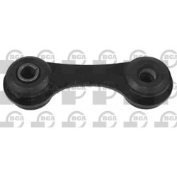 Stabiliser Drop Link (Coupling Rod) BGA LS9510 OE Ref 13104120