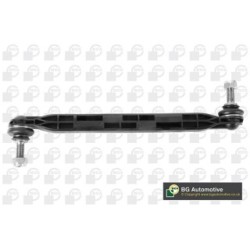 Stabiliser Drop Link (Coupling Rod) BGA LS9512 OE Ref 350617
