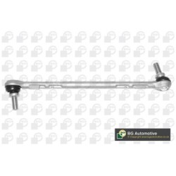 Stabiliser Drop Link (Coupling Rod) BGA LS9513 OE Ref 95942519