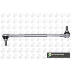 Stabiliser Drop Link (Coupling Rod) BGA LS9514 OE Ref 95942520