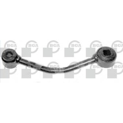 Stabiliser Drop Link (Coupling Rod) BGA LS9515 OE Ref 90334915