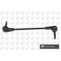 Stabiliser Drop Link (Coupling Rod) BGA LS9516 OE Ref 39064480