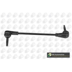 Stabiliser Drop Link (Coupling Rod) BGA LS9517 OE Ref 39064481