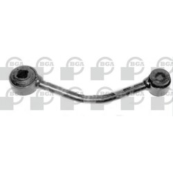 Stabiliser Drop Link (Coupling Rod) BGA LS9518 OE Ref 90334916