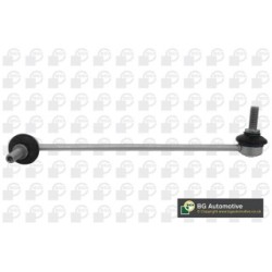 Stabiliser Drop Link (Coupling Rod) BGA LS9519 OE Ref 350049