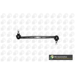 Stabiliser Drop Link (Coupling Rod) BGA LS9522 OE Ref 350611