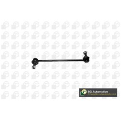 Stabiliser Drop Link (Coupling Rod) BGA LS9526 OE Ref 4806305