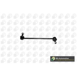 Stabiliser Drop Link (Coupling Rod) BGA LS9527 OE Ref 4806304