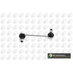 Stabiliser Drop Link (Coupling Rod) BGA LS9529 OE Ref 8970182272