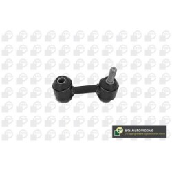 Stabiliser Drop Link (Coupling Rod) BGA LS9530 OE Ref 13281792