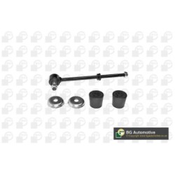 Stabiliser Drop Link (Coupling Rod) BGA LS9531 OE Ref 13281793
